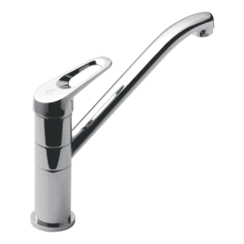 Monocomando Cocina Fv Arizona 411.02/B1