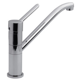 Monocomando Cocina Fv Newport 411.02/B2