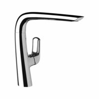 Monocomando Cocina Fv Epuyen 411.04/L2