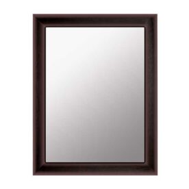 Espejo Misiones 49 X 64 CM Art. E7032