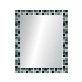 Espejo Misiones 50 X 70 CM Art. E7052