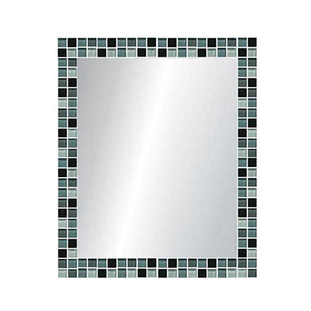 7052 Espejo Misiones 50 X 70 CM Art. E7052 - Imagen 1