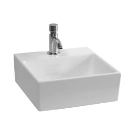 Bacha Baño Gulliart Max 29,5 cm x 31 cm