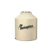 Tanque De Agua 600 Lt Rotoplas 4 Capas + Flotante