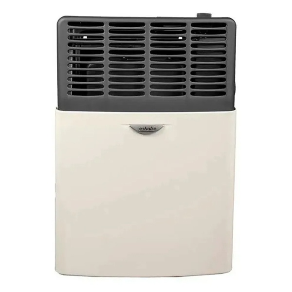 calefactor eskabe calefactor eskabe