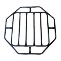 Tanque De Agua Reko 500 Lts Tricapa mas Base De Tanque Super Reforzada - Imagen 4