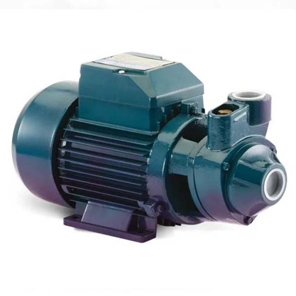 bomba de agua bomba de agua