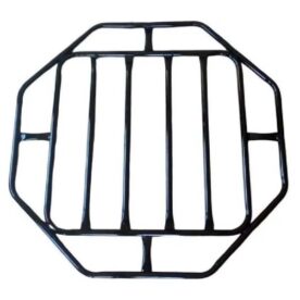 super base de tanque