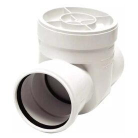 valvula antiretorno tuboforte