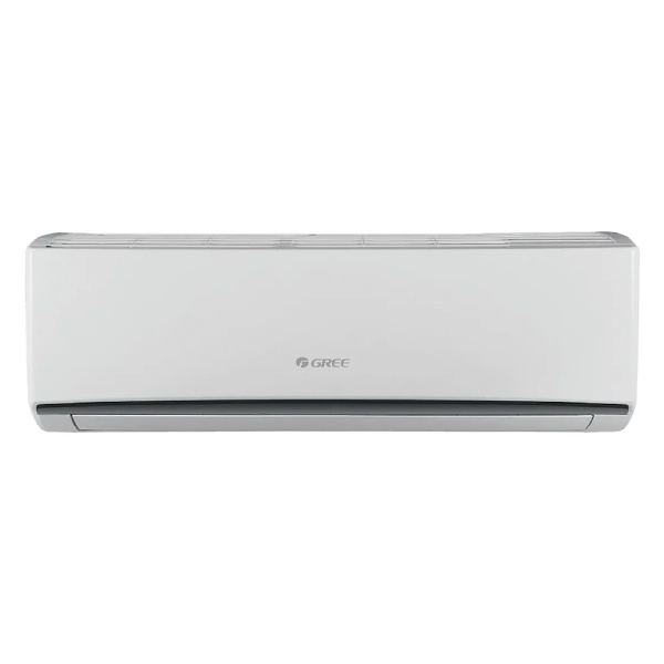 greeinverter Aire Acondicionado Gree Inverter 3000 Calorias Frio/calor 220v - Imagen 1