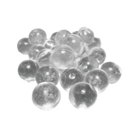 Sal de Polifosfato Anti Sarro 1Kg - Imagen 2