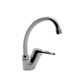 Monocomando FV para cocina 0423/B1 Arizona