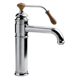 Monocomando FV para mesada de cocina 0424/99 Areco