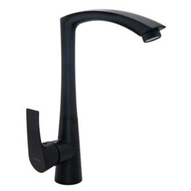 Monocomando Mozart para cocina 7117