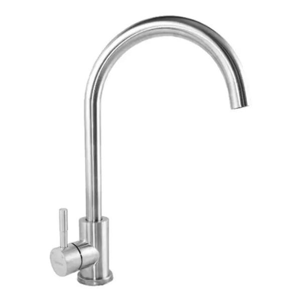 7198 Monocomando Mozart para cocina 7198 - Imagen 1