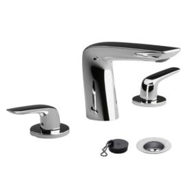 Griferia FV para lavatorio 0207/L2 Epuyén