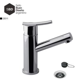 Monocomando FV para lavatorio 0181/39 Libby