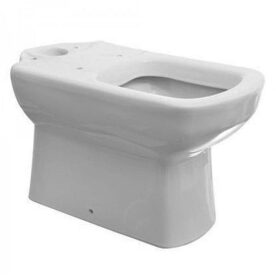 Inodoro Roca Dama Senso Largo