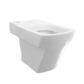 Inodoro Roca Hall Largo