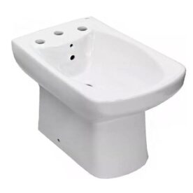 Bidet Roca Dama Senso 3 Agujeros