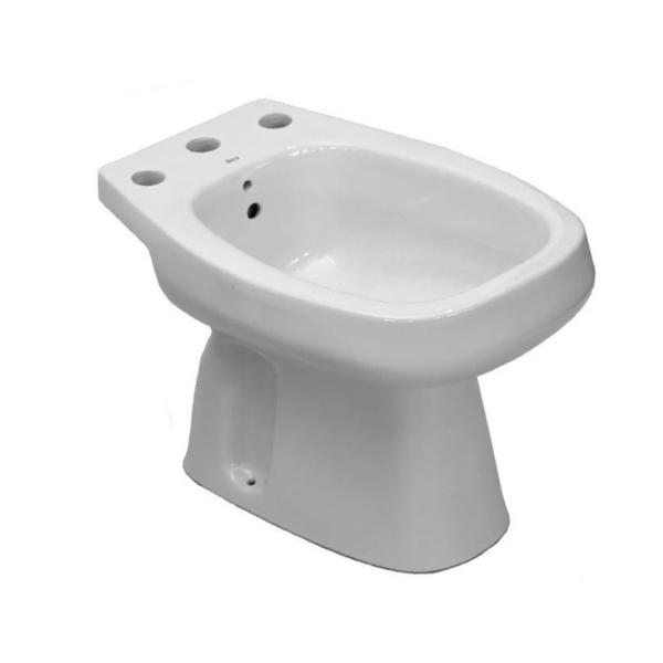 bidetmona Bidet Roca Monaco 3 Agujeros - Imagen 1