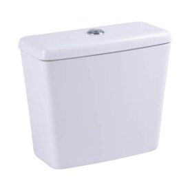 Deposito Roca Italiana Apoyo