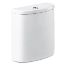 Deposito Roca Dama Senso Apoyo