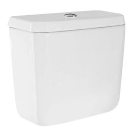 Deposito Roca Monaco Apoyo