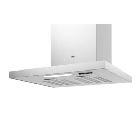 Campana de pared TST Atuel 60 Cm - Imagen 2