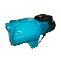 Bomba de agua Autoaspirante Leo Ajm 90 1,2HP