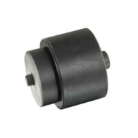 Boquilla Para Termofusora 20 Milimetros