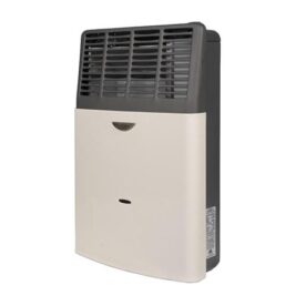 Calefactor Eskabe S21 3000 Kcal Sin Salida