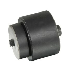 Boquilla Para Termofusora 20 Milimetros - Imagen 2