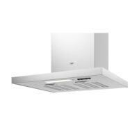 Campana de pared TST Atuel 60 Cm