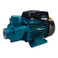 Bomba de agua Periferica Leo Apm37 1/2HP