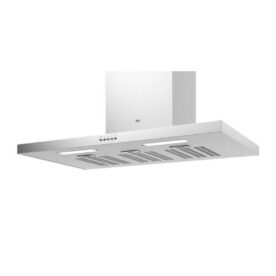 Campana de pared TST Nihuil 60 Cm