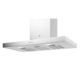 Campana de pared TST Puelo 60 Cm