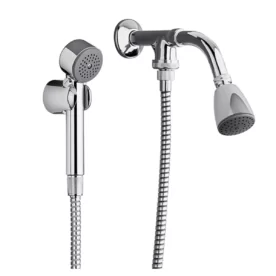 Duchador FV Duchamatic Ducha Movil Y Manual 119