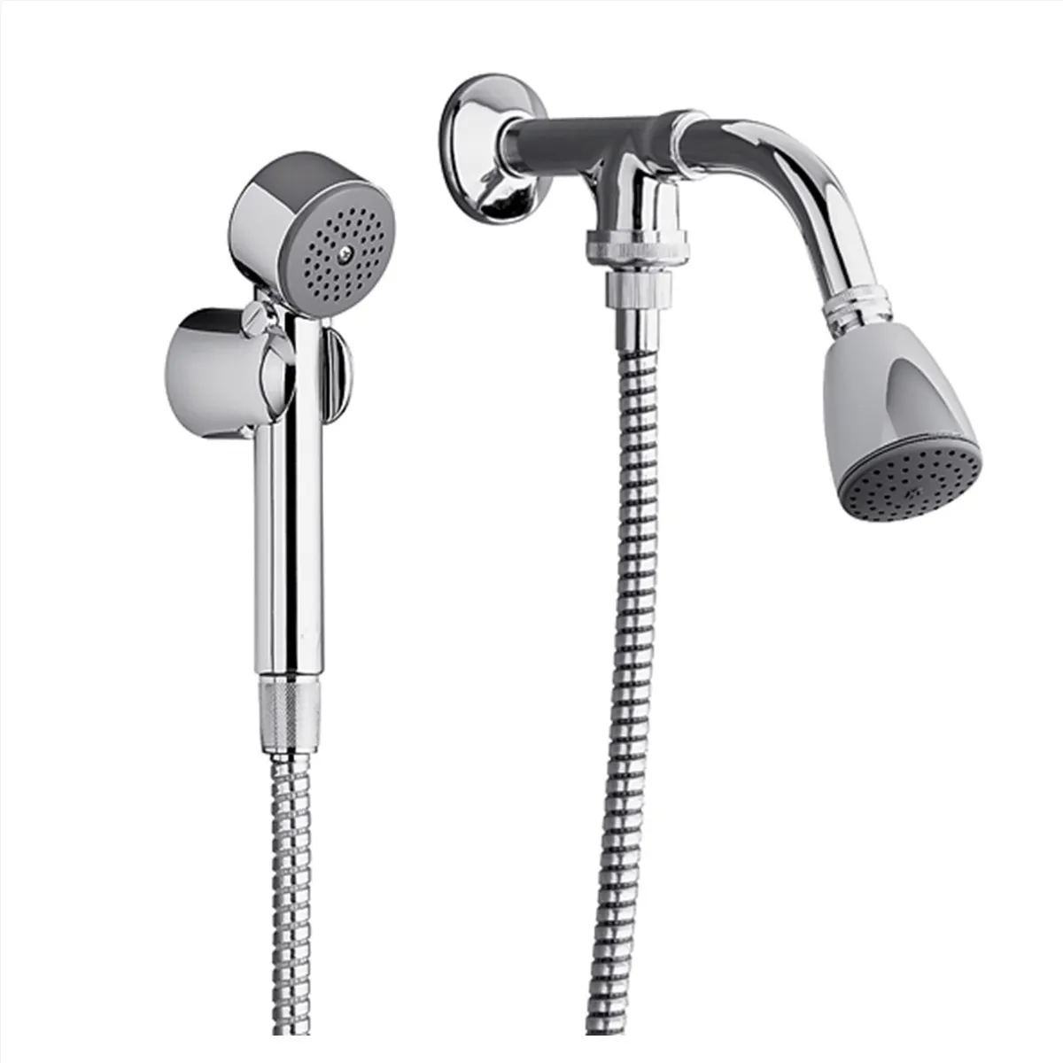 D_NQ_NP_2X_906141-MLA41944439925_052020-F Duchador FV Duchamatic Ducha Movil Y Manual 119 - Imagen 1