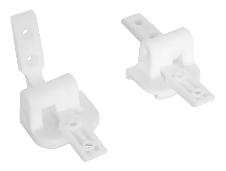 D_NQ_NP_2X_919323-MLA47065481233_082021-F Herraje Plastico para Tapa De Inodoro - Imagen 1