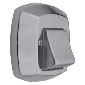 Tecla para valvula FV descarga de inodoros 368.02