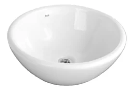 Lavatorio Bacha Roca Napur Apoyo