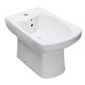 Bidet Roca Dama Senso 1 Agujeros