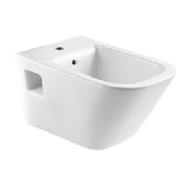 Bidet Roca The Gap Suspendido