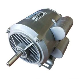Motor De Agua Alnic 3/4 Hp para Compresor - Imagen 2