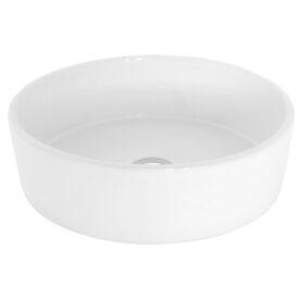 Bacha Baño Daccord Franc 29,7 cm x 9 cm - Imagen 2