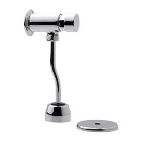 Pressmatic FV Válvula automática para mingitorio 362.01 Ecomatic