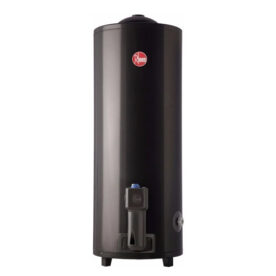 Termotanque gas Rheem 120 Lts Gas Natural