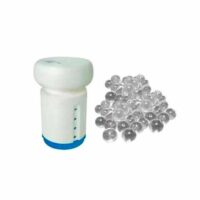 Boya Antisarro 1 Kg Sal Polifosfato Anti Sarro