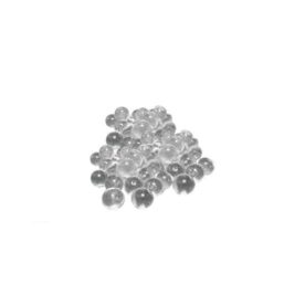 Boya Antisarro 1 Kg Sal Polifosfato Anti Sarro - Imagen 3